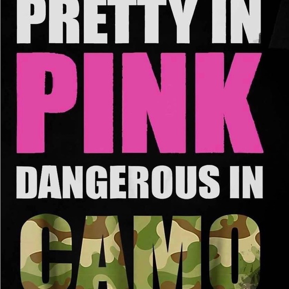 Thanks for a great 12th party! - Picture 7 of 13